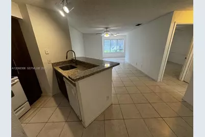 3370 N Pinewalk Dr N #1213, Margate, FL 33063 - Photo 3