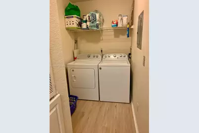 2550 N Alafaya Trail #12203, Orlando, FL 32826 - Photo 15