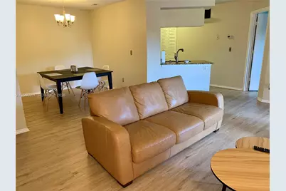 2550 N Alafaya Trail #12203, Orlando, FL 32826 - Photo 5