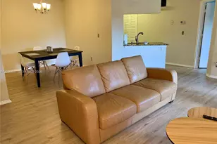 2550 N Alafaya Trail, Orlando, FL 32826 - Photo 5