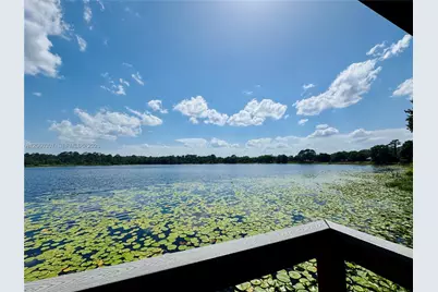 2550 N Alafaya Trail #12203, Orlando, FL 32826 - Photo 21
