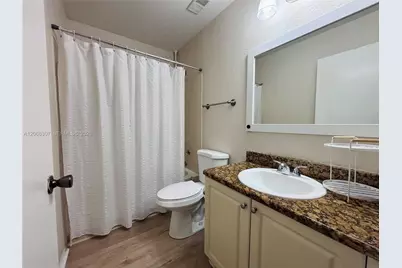 2550 N Alafaya Trail #12203, Orlando, FL 32826 - Photo 13
