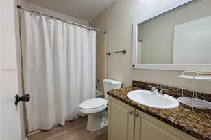 2550 N Alafaya Trail, Orlando, FL 32826 - Photo 13