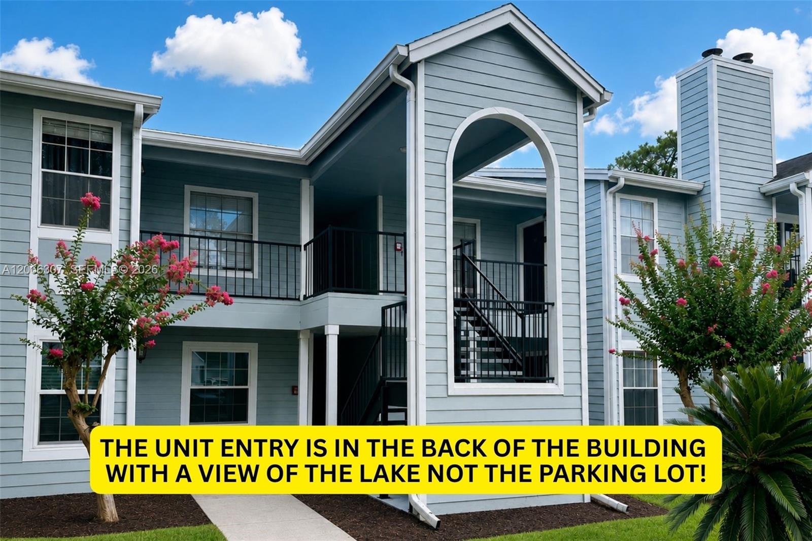 2550 N Alafaya Trail #12203 - 2550 N Alafaya Trail #12203, Orlando, FL 32826 Luxury Property | Jose Angel Pina