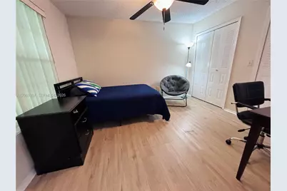 2550 N Alafaya Trail #12203, Orlando, FL 32826 - Photo 11
