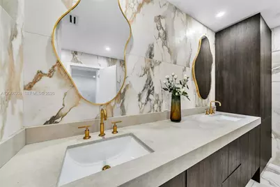 5811 SW 33rd Ter, Hollywood, FL 33312 - Photo 57