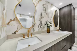 5811 SW 33rd Terrace, Hollywood, FL 33312 - Photo 57