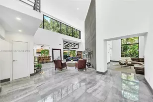 5811 SW 33rd Terrace, Hollywood, FL 33312 - Photo 3