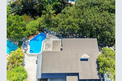 5811 SW 33rd Ter, Hollywood, FL 33312 - Photo 67