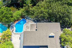 5811 SW 33rd Terrace, Hollywood, FL 33312 - Photo 67