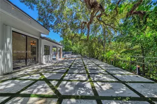 5811 SW 33rd Terrace, Hollywood, FL 33312 - Photo 21