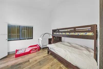 5811 SW 33rd Ter, Hollywood, FL 33312 - Photo 37