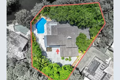 5811 SW 33rd Ter, Hollywood, FL 33312 - Photo 11