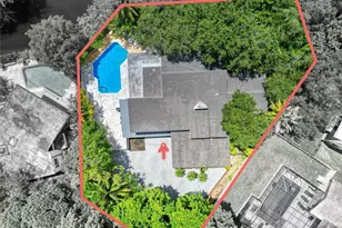 5811 SW 33rd Terrace, Hollywood, FL 33312 - Photo 11