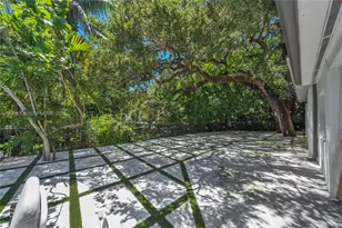 5811 SW 33rd Terrace, Hollywood, FL 33312 - Photo 73