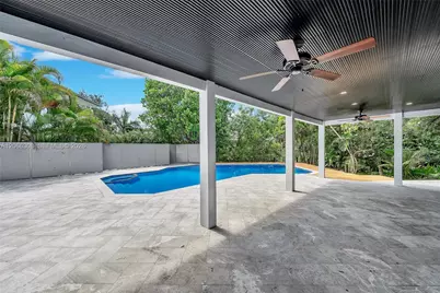 5811 SW 33rd Ter, Hollywood, FL 33312 - Photo 33