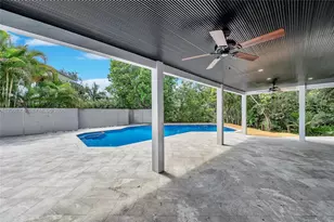 5811 SW 33rd Terrace, Hollywood, FL 33312 - Photo 33