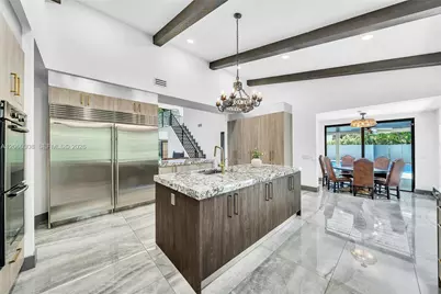 5811 SW 33rd Ter, Hollywood, FL 33312 - Photo 19