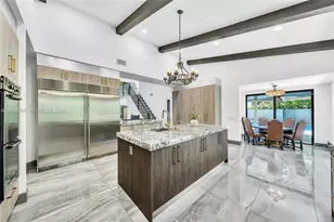 5811 SW 33rd Terrace, Hollywood, FL 33312 - Photo 19