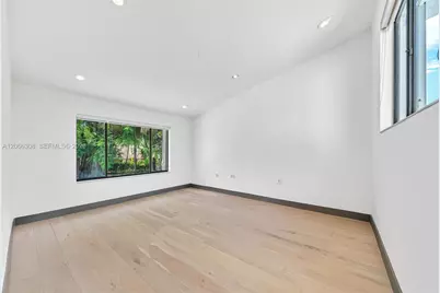 5811 SW 33rd Ter, Hollywood, FL 33312 - Photo 65