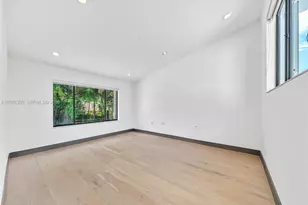 5811 SW 33rd Terrace, Hollywood, FL 33312 - Photo 65