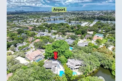 5811 SW 33rd Ter, Hollywood, FL 33312 - Photo 77