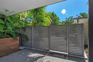 5811 SW 33rd Terrace, Hollywood, FL 33312 - Photo 69