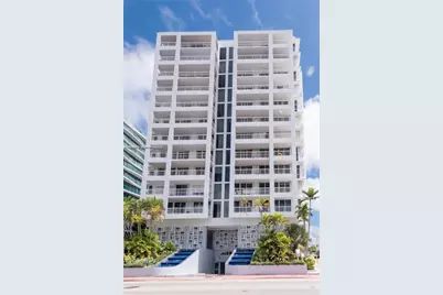 9341 Collins Ave #303, Surfside, FL 33154 - Photo 23