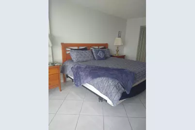 9341 Collins Ave #303, Surfside, FL 33154 - Photo 1
