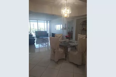 9341 Collins Ave #303, Surfside, FL 33154 - Photo 11