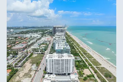 9341 Collins Ave #303, Surfside, FL 33154 - Photo 19