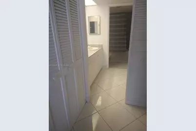 9341 Collins Ave #303, Surfside, FL 33154 - Photo 5