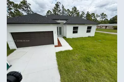 723 Epps Brown St E, Other City - In The State Of Florida, FL 33974 - Photo 3