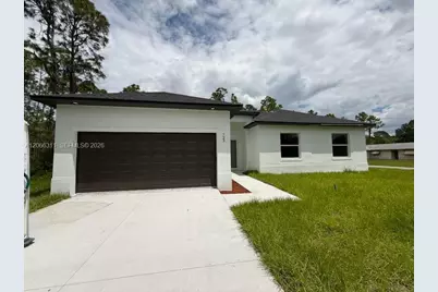 723 Epps Brown St E, Other City - In The State Of Florida, FL 33974 - Photo 7