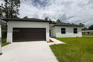 723 Epps Brown St E, Other City - In The State Of Florida, FL 33974 - Photo 7