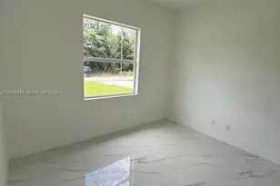 723 Epps Brown St E, Other City - In The State Of Florida, FL 33974 - Photo 21
