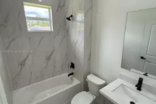 723 Epps Brown St E, Other City - In The State Of Florida, FL 33974 - Photo 17