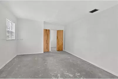 4401 SW 143rd Ave, Miramar, FL 33027 - Photo 25