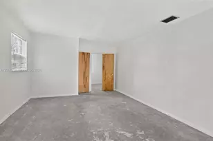 4401 SW 143rd Ave, Miramar, FL 33027 - Photo 25