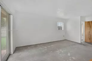 4401 SW 143rd Ave, Miramar, FL 33027 - Photo 23