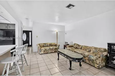 4401 SW 143rd Ave, Miramar, FL 33027 - Photo 19