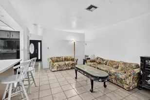 4401 SW 143rd Ave, Miramar, FL 33027 - Photo 19