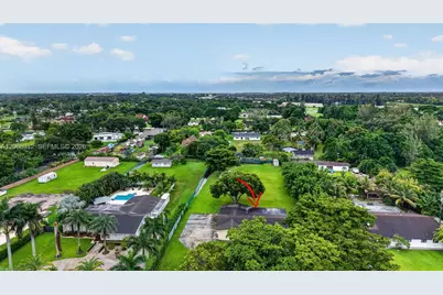 4401 SW 143rd Ave, Miramar, FL 33027 - Photo 43