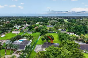4401 SW 143rd Ave, Miramar, FL 33027 - Photo 43
