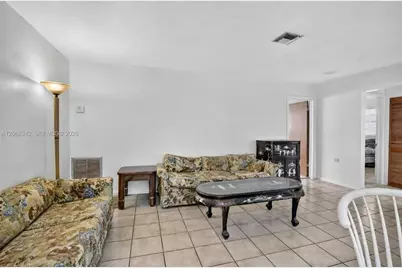 4401 SW 143rd Ave, Miramar, FL 33027 - Photo 17