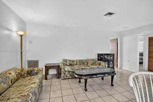 4401 SW 143rd Ave, Miramar, FL 33027 - Photo 17