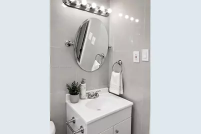 309 Phippen Waiters Rd #2, Dania Beach, FL 33004 - Photo 11
