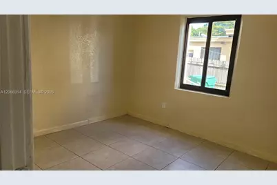 [Address not provided], Miami, FL 33150 - Photo 3