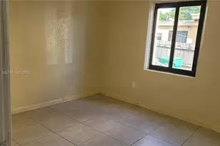 [Address not provided], Miami, FL 33150 - Photo 3