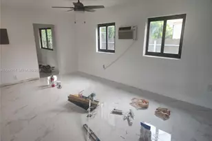 [Address not provided], Miami, FL 33150 - Photo 11